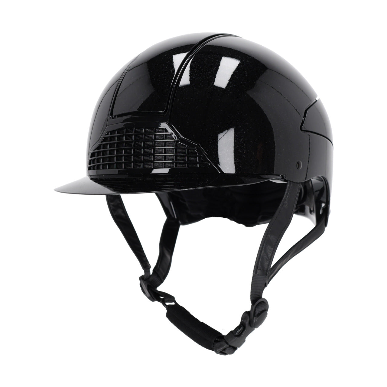 Cascos Safety helmet Seattle QHP para equitación - vista 36