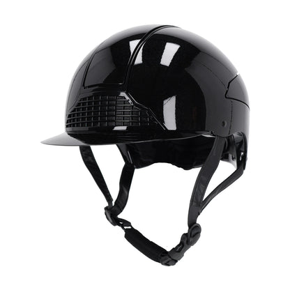 Cascos Safety helmet Seattle QHP para equitación - vista 36