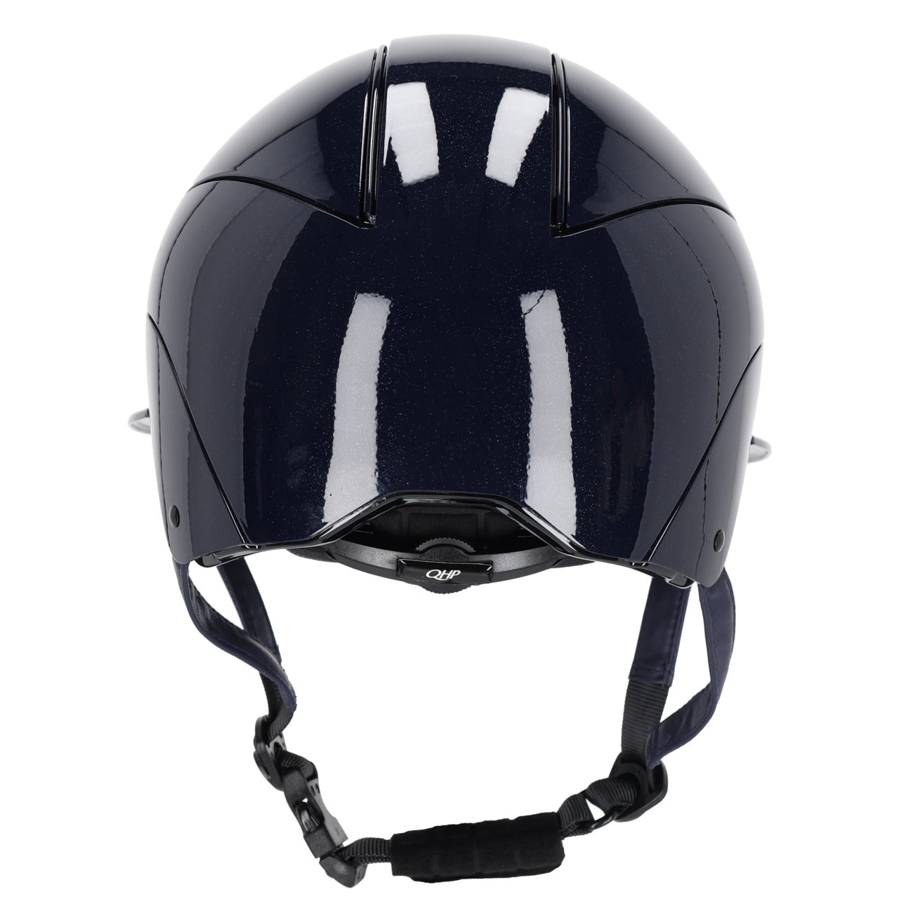 Safety Seattle polo visor QHP para equitación - vista 22