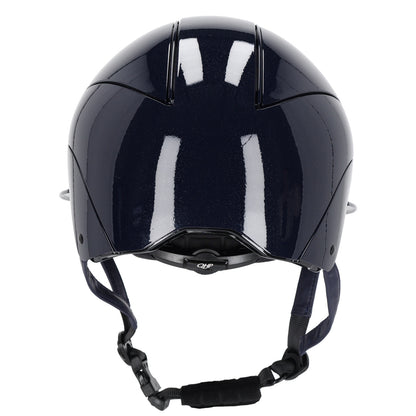 Safety Seattle polo visor QHP para equitación - vista 31
