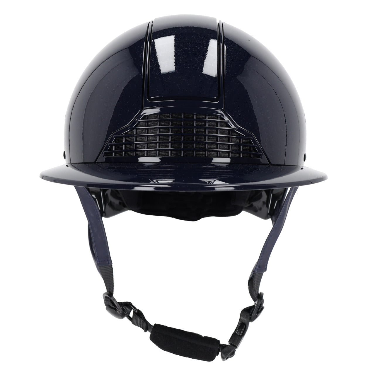 Safety Seattle polo visor QHP para equitación - vista 29