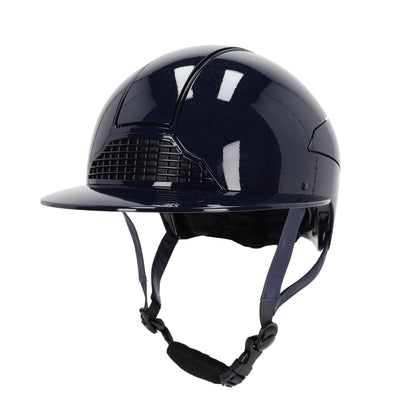 Safety Seattle polo visor QHP para equitación - vista 30