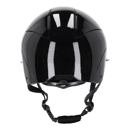 Safety Seattle polo visor QHP para equitación - vista 11
