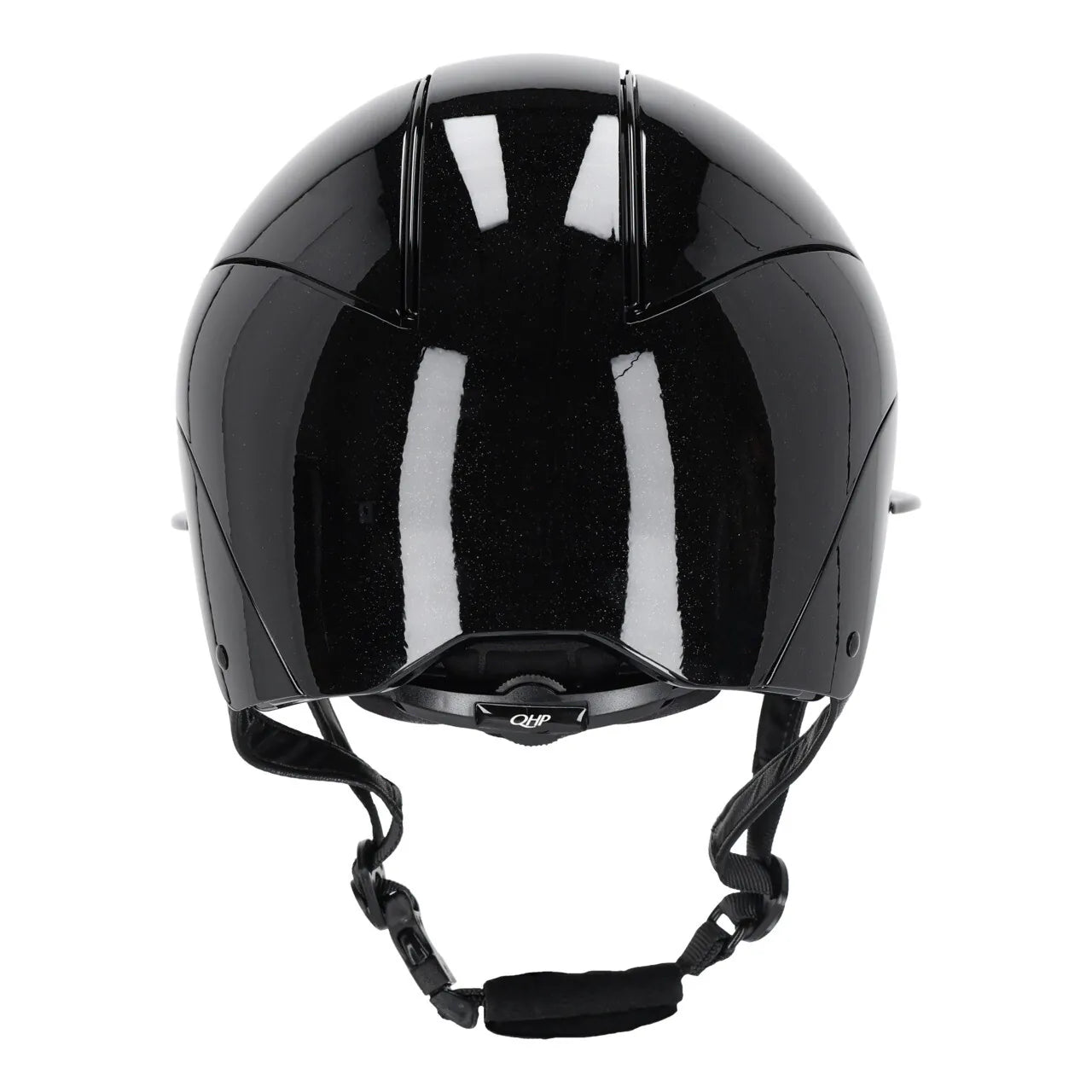 Safety Seattle polo visor QHP para equitación - vista 12