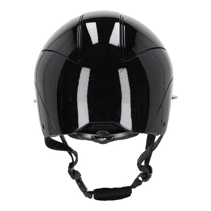 Safety Seattle polo visor QHP para equitación - vista 12
