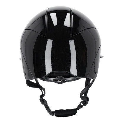 Safety Seattle polo visor QHP para equitación - vista 37