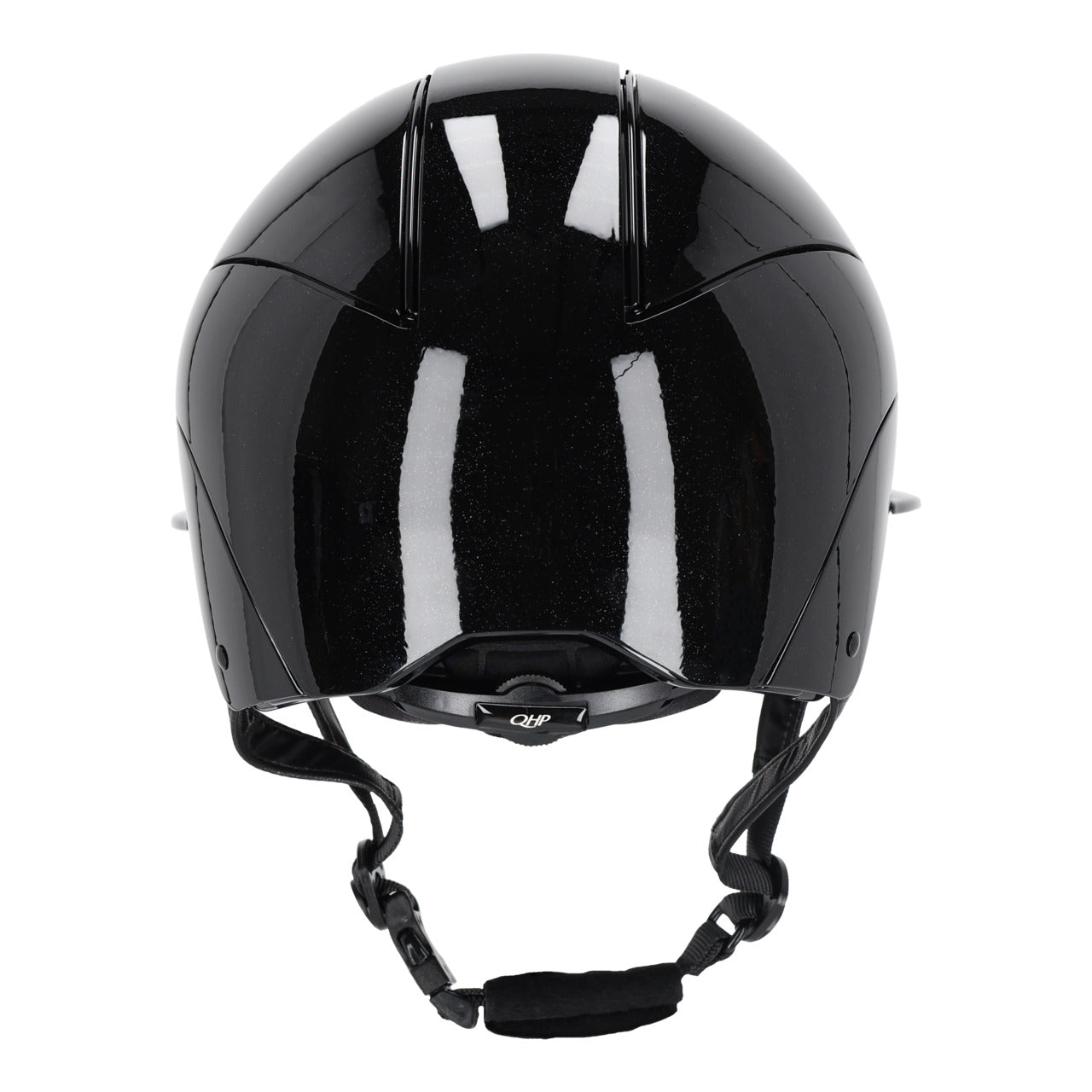 Safety Seattle polo visor QHP para equitación - vista 40