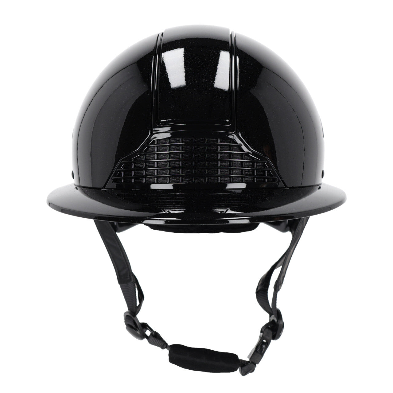 Safety Seattle polo visor QHP para equitación - vista 13