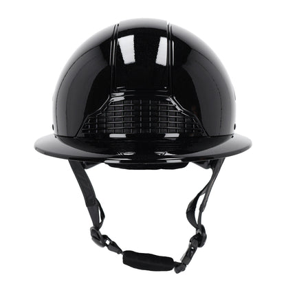 Safety Seattle polo visor QHP para equitación - vista 13