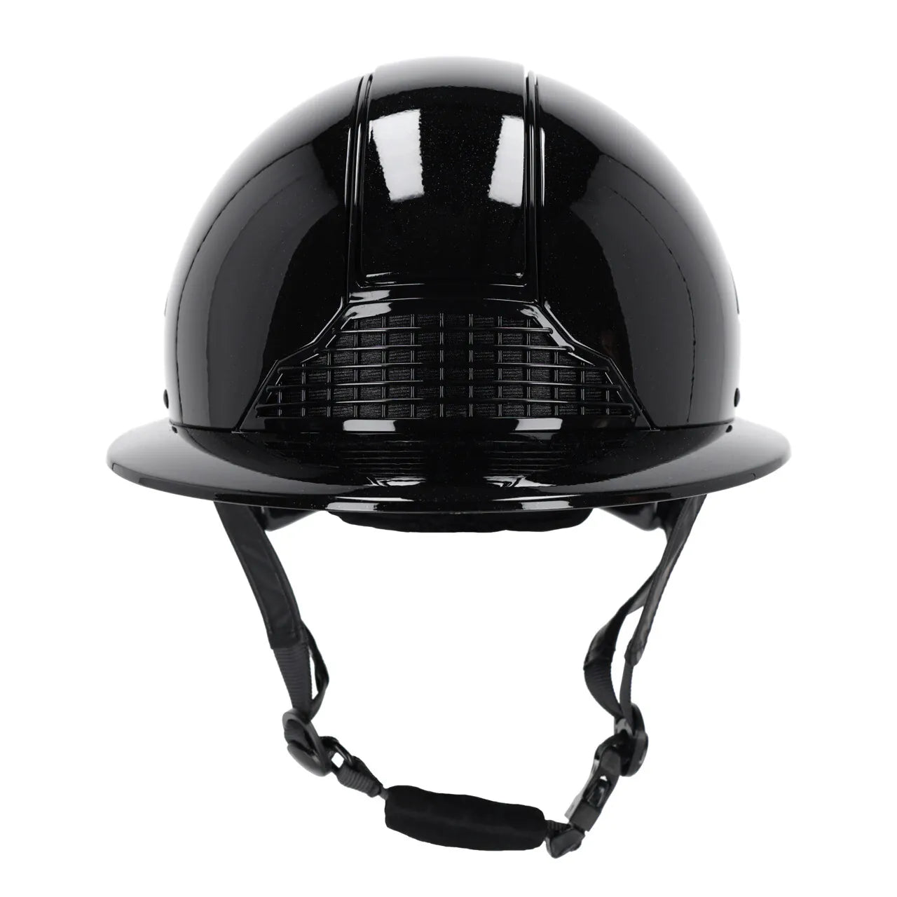 Safety Seattle polo visor QHP para equitación - vista 14