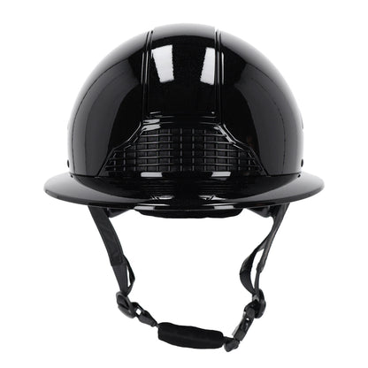 Safety Seattle polo visor QHP para equitación - vista 35