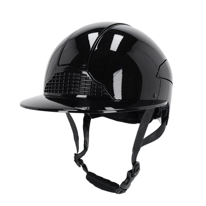 Safety Seattle polo visor QHP para equitación - vista 39