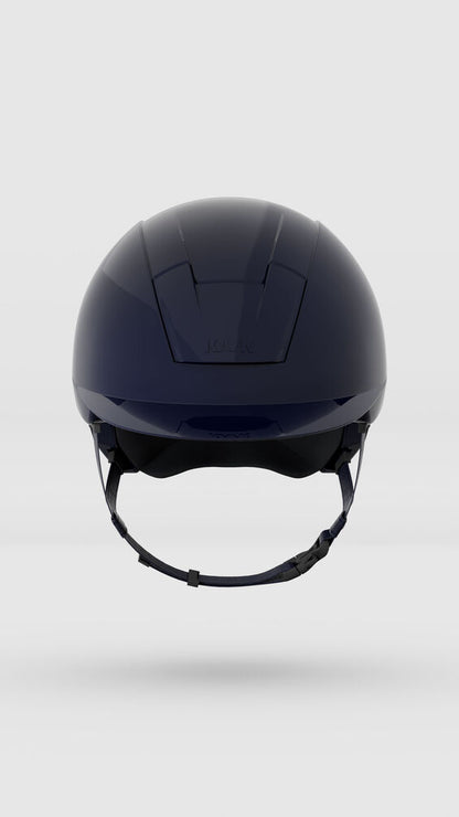 Casco Kask Kooki