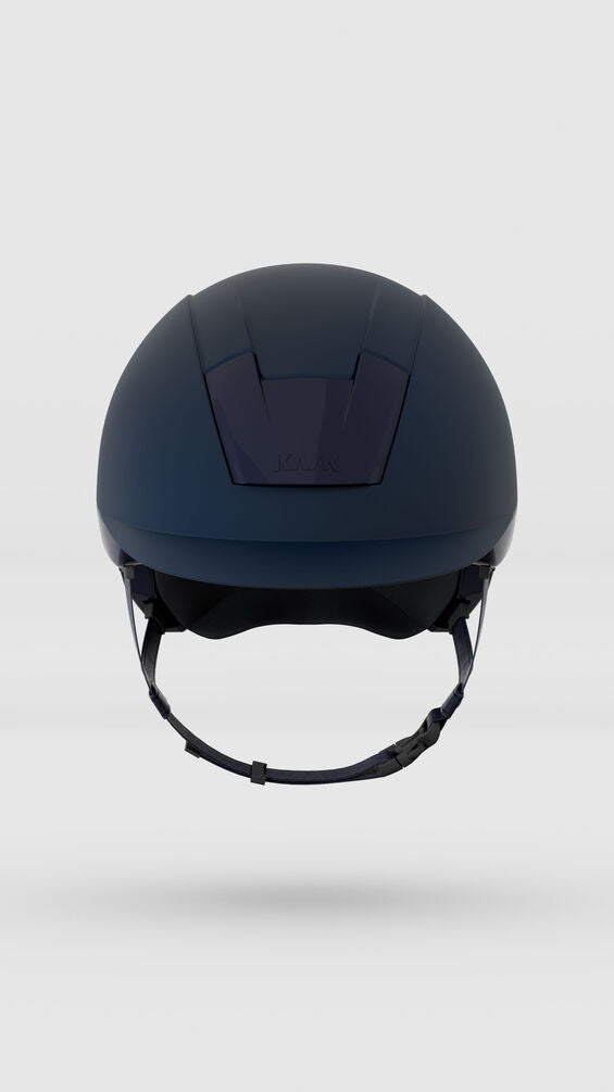 Casco Kask Kooki