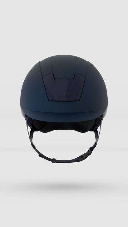 Casco Kask Kooki