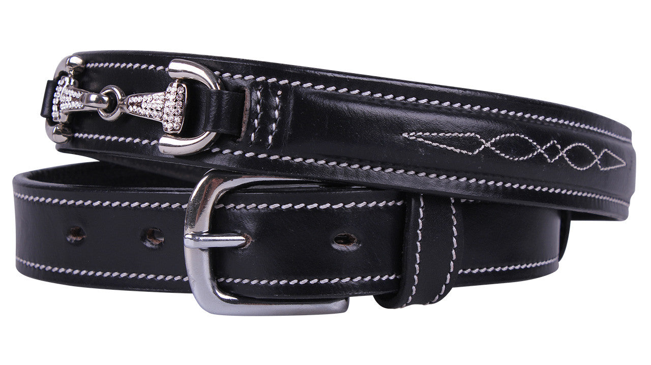 Cinturón Belt Emberly QHP