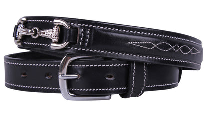 Cinturón Belt Emberly QHP
