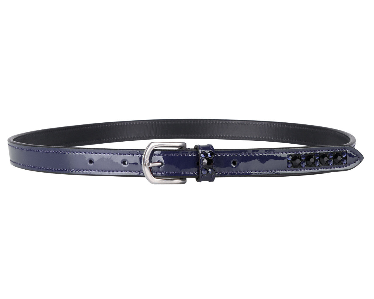 Cinturón Belt Chianti QHP para equitación - vista 15