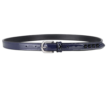Cinturón Belt Chianti QHP para equitación - vista 16