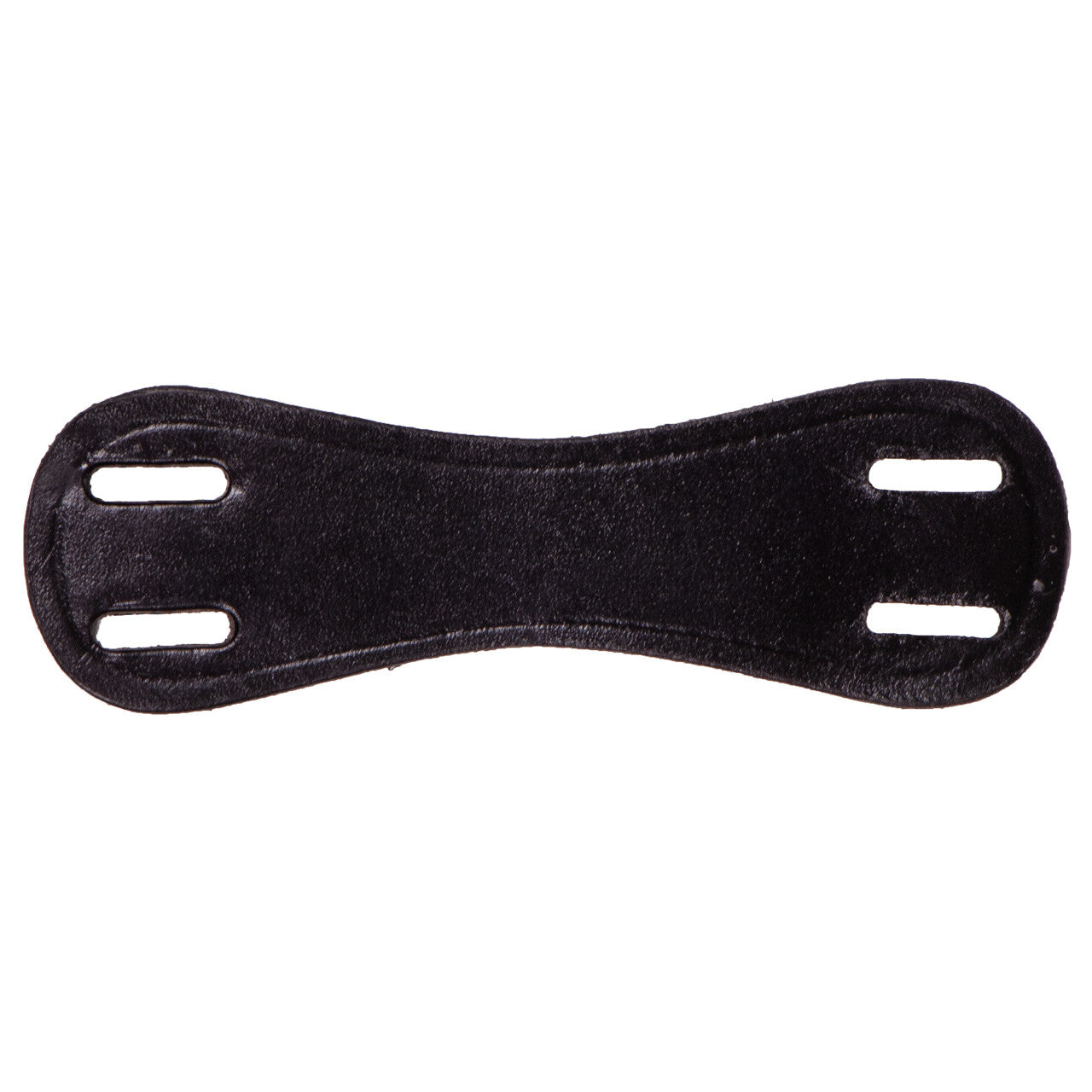 Cabezadas Flash muserola loop QHP para equitación - vista 5