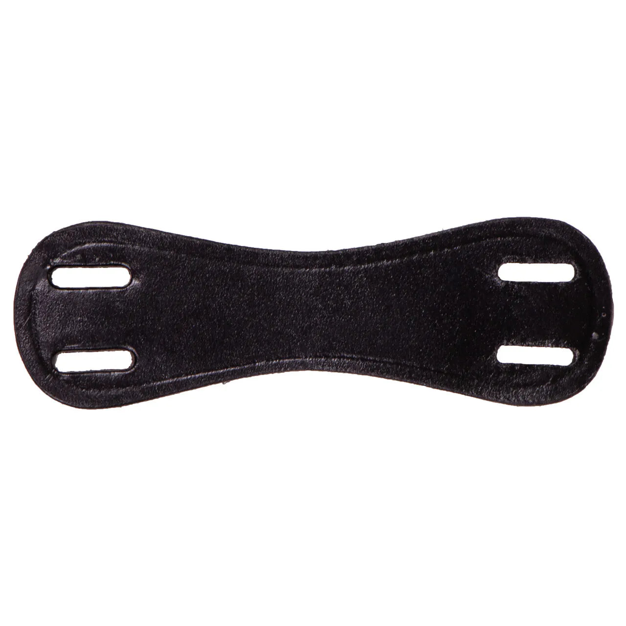 Cabezadas Flash muserola loop QHP para equitación - vista 6