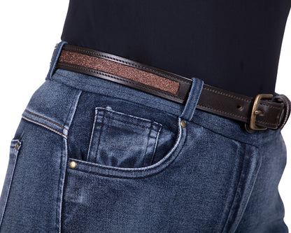 Cinturón Belt Hailyn QHP
