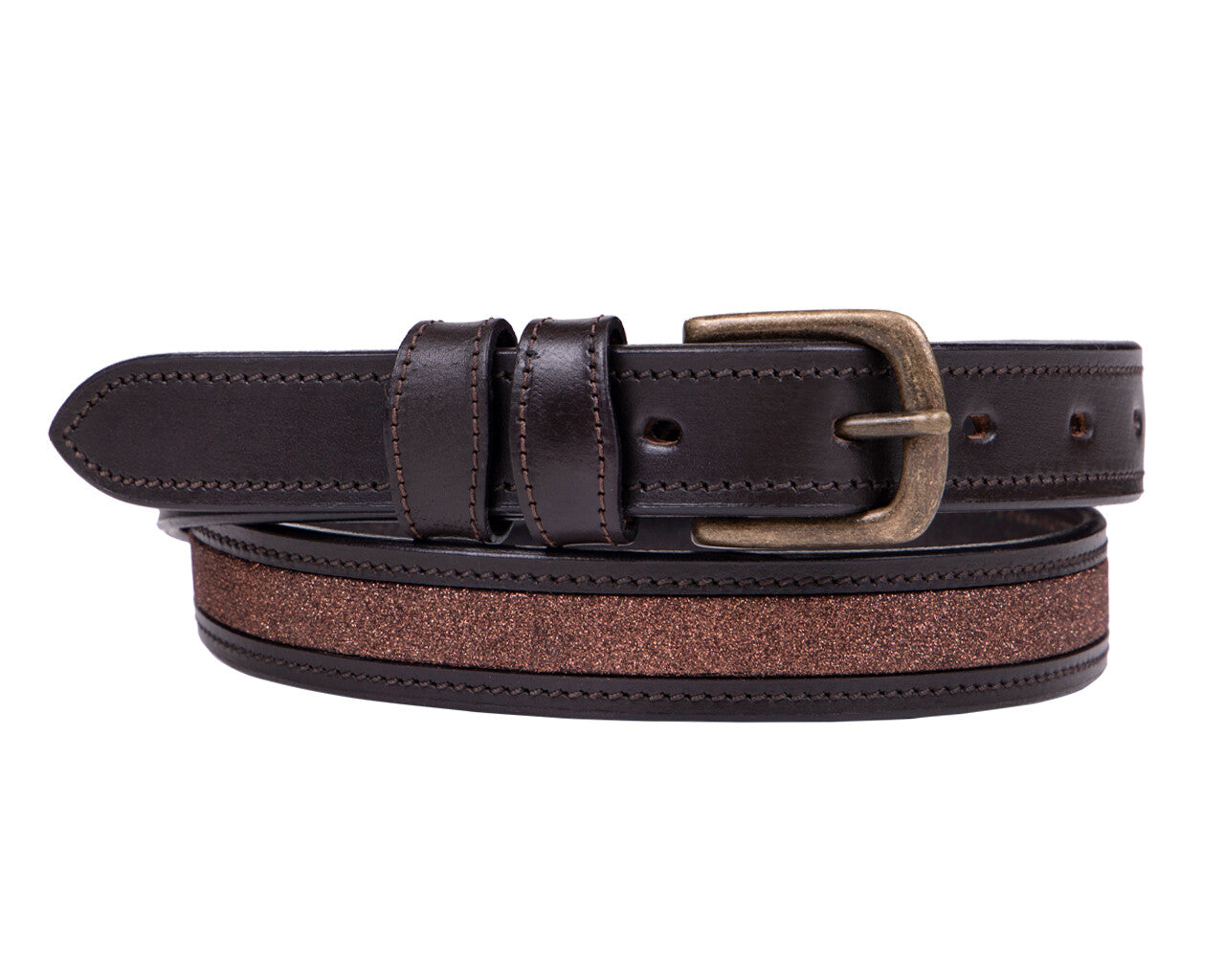 Cinturón Belt Hailyn QHP