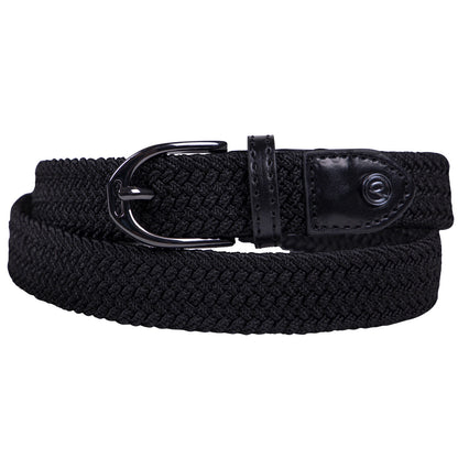 Cinturón Belt elastic Jorine QHP