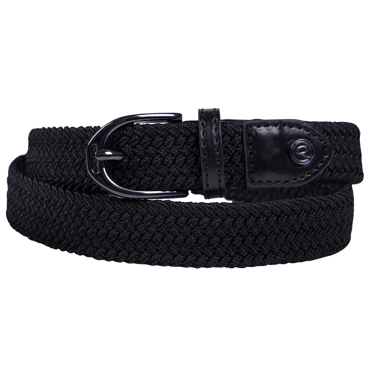 Cinturón Belt elastic Jorine QHP