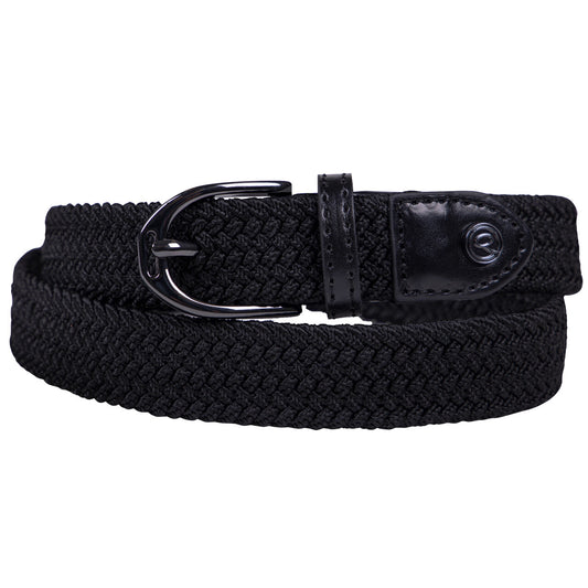 Cinturón Belt elastic Jorine QHP