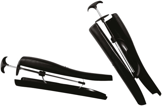 Hormas para botas NORTON