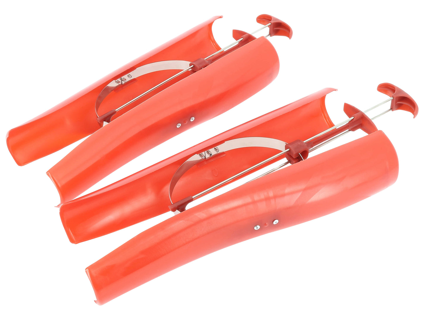 Hormas para botas NORTON