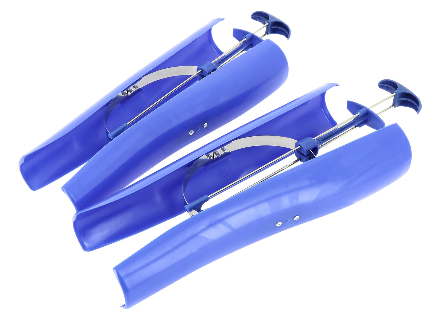 Hormas para botas NORTON