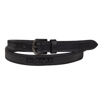 Cinturón Belt Arleth QHP para equitación - vista 13