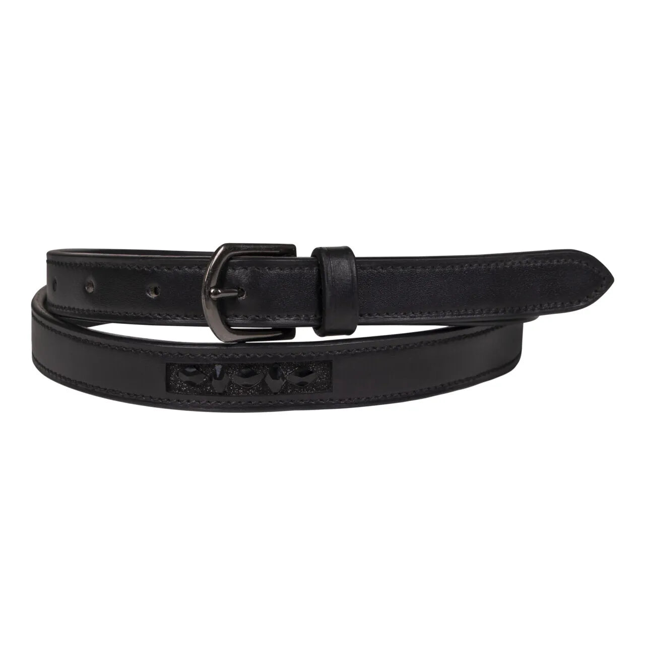 Cinturón Belt Arleth QHP para equitación - vista 14
