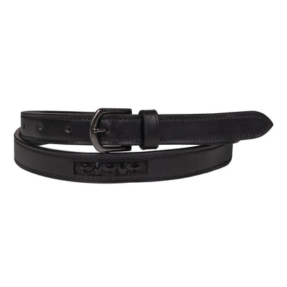 Cinturón Belt Arleth QHP para equitación - vista 14