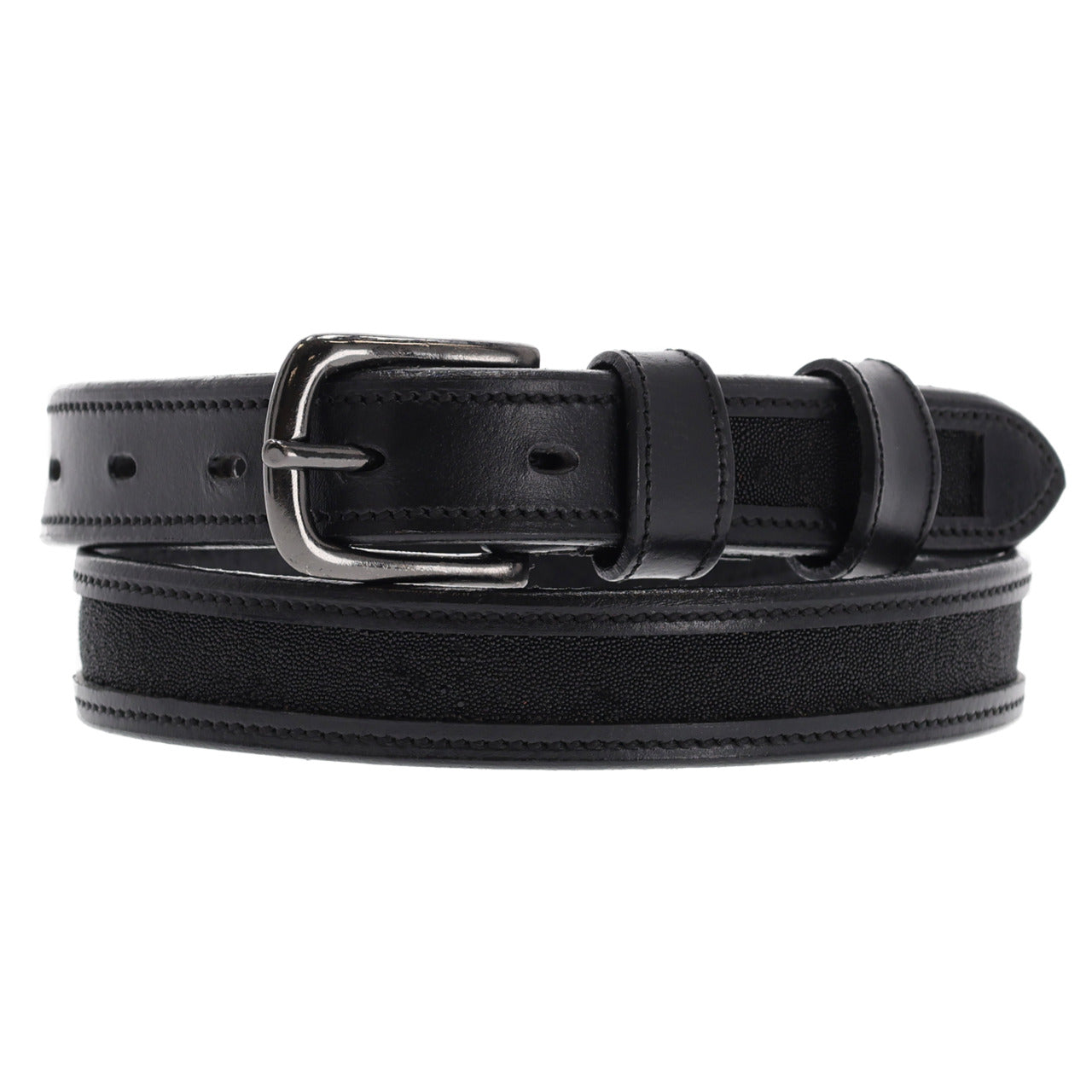Cinturón Belt Zahra QHP para equitación - vista 7
