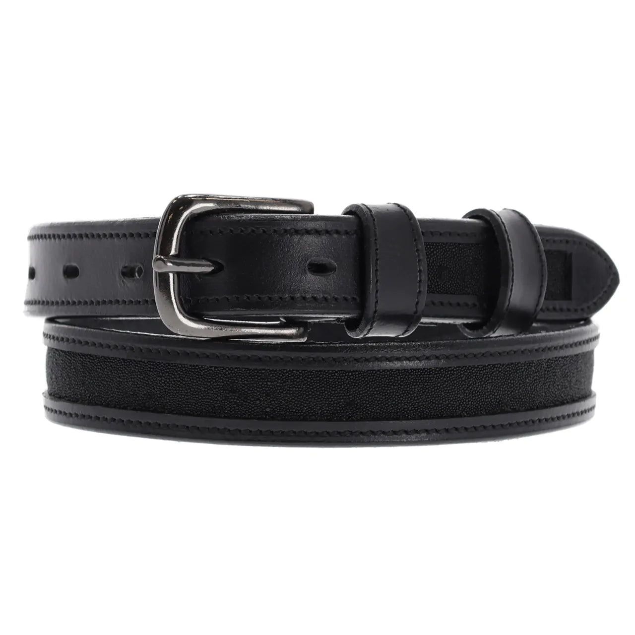 Cinturón Belt Zahra QHP para equitación - vista 8