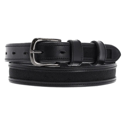 Cinturón Belt Zahra QHP para equitación - vista 8