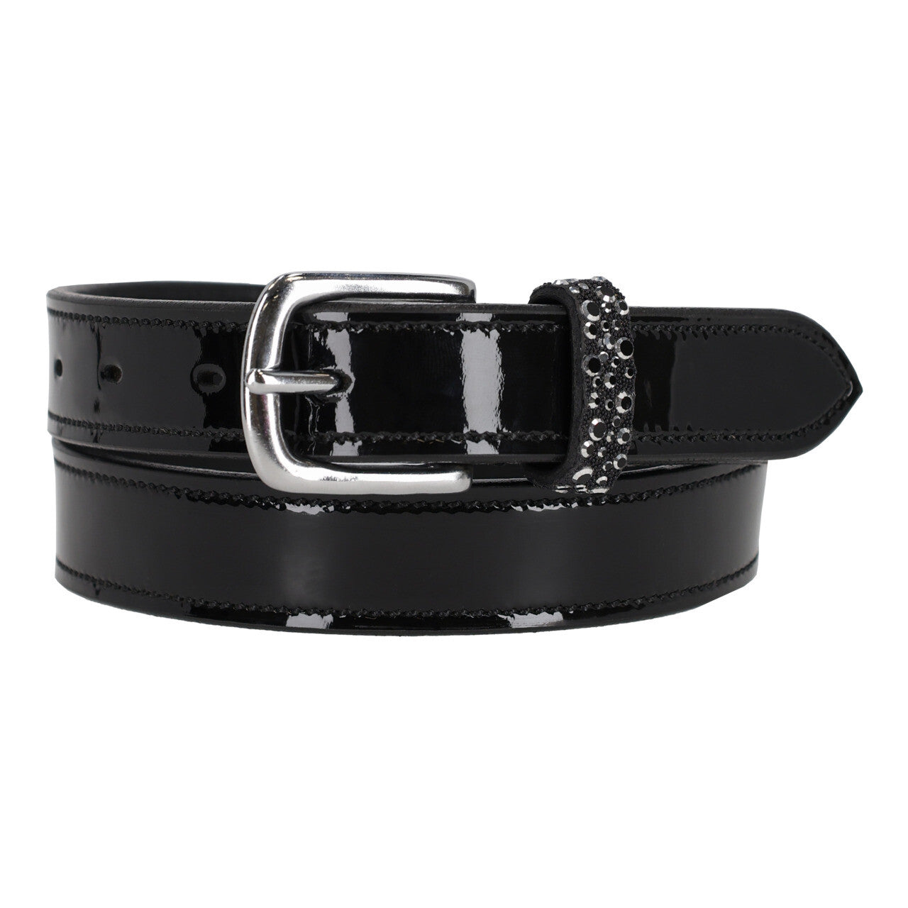 Cinturón Belt Lagos QHP para equitación - vista 9