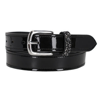 Cinturón Belt Lagos QHP para equitación - vista 9