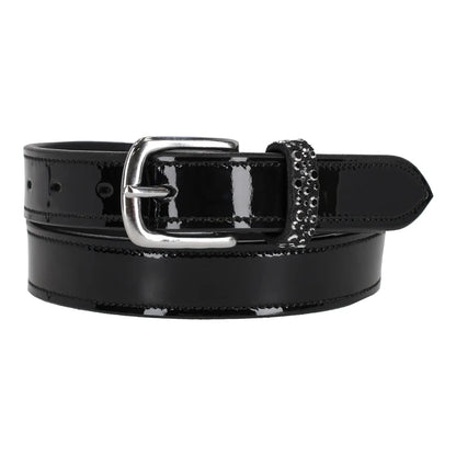 Cinturón Belt Lagos QHP para equitación - vista 10