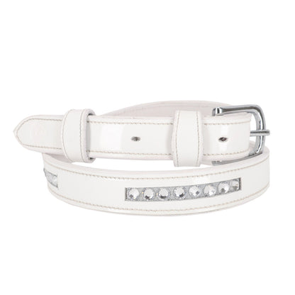 Cinturón Competition belt Vaila QHP para equitación - vista 3