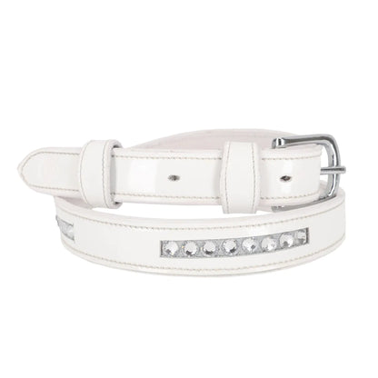 Cinturón Competition belt Vaila QHP para equitación - vista 4
