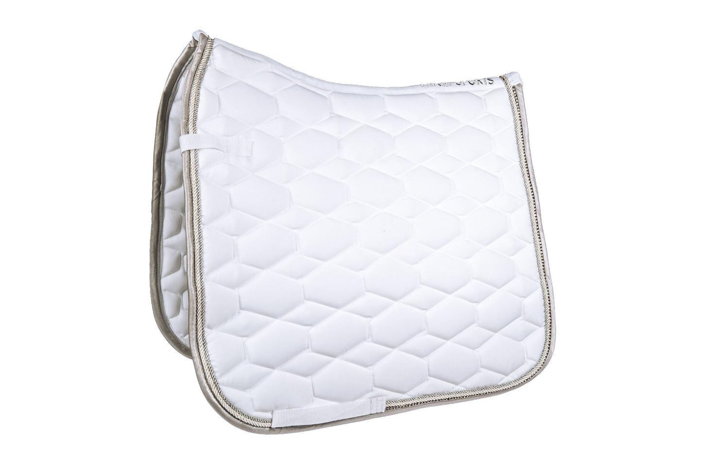 Mantilla -Crystal Fashion- - HKM