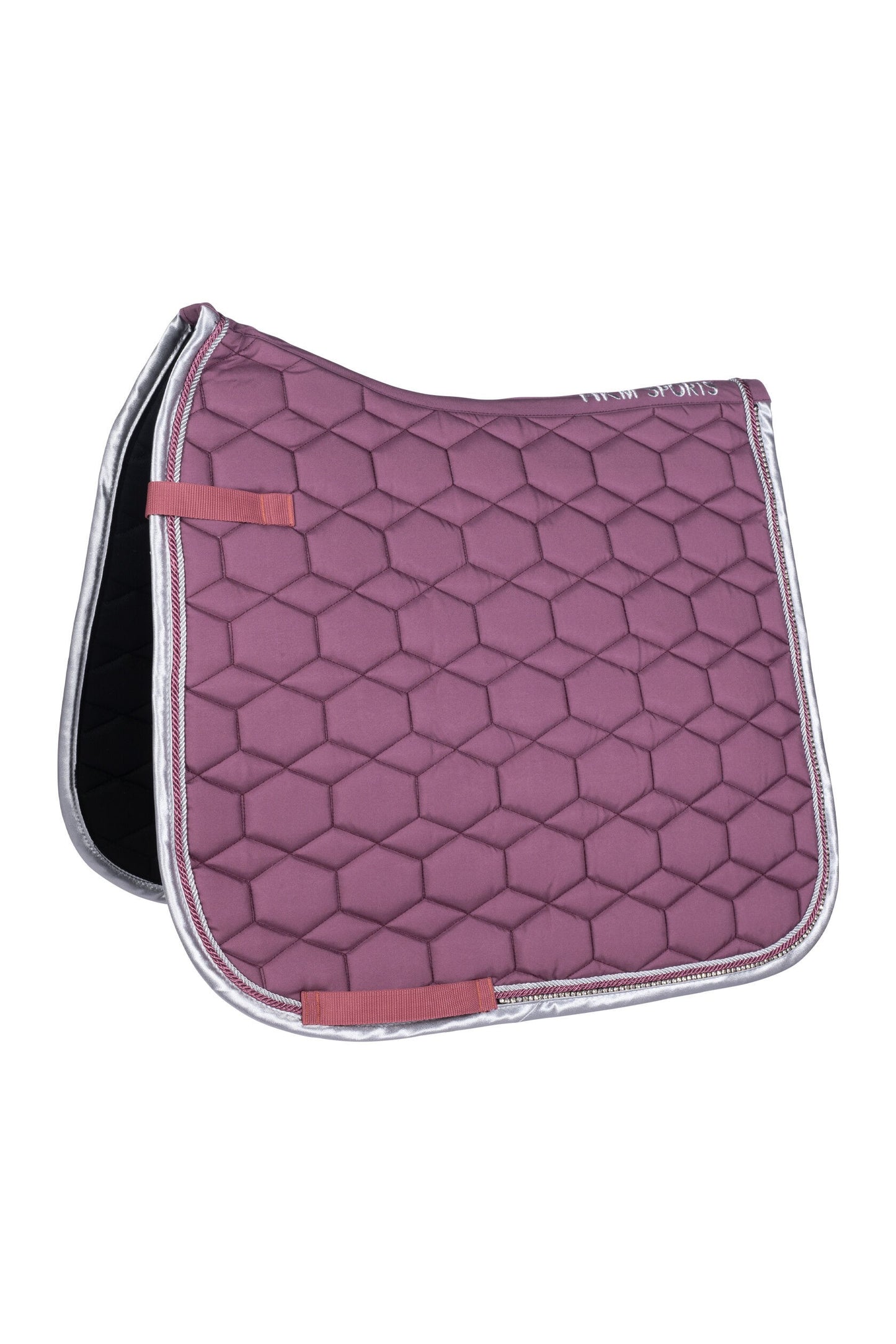 Mantilla -Crystal Fashion- - HKM