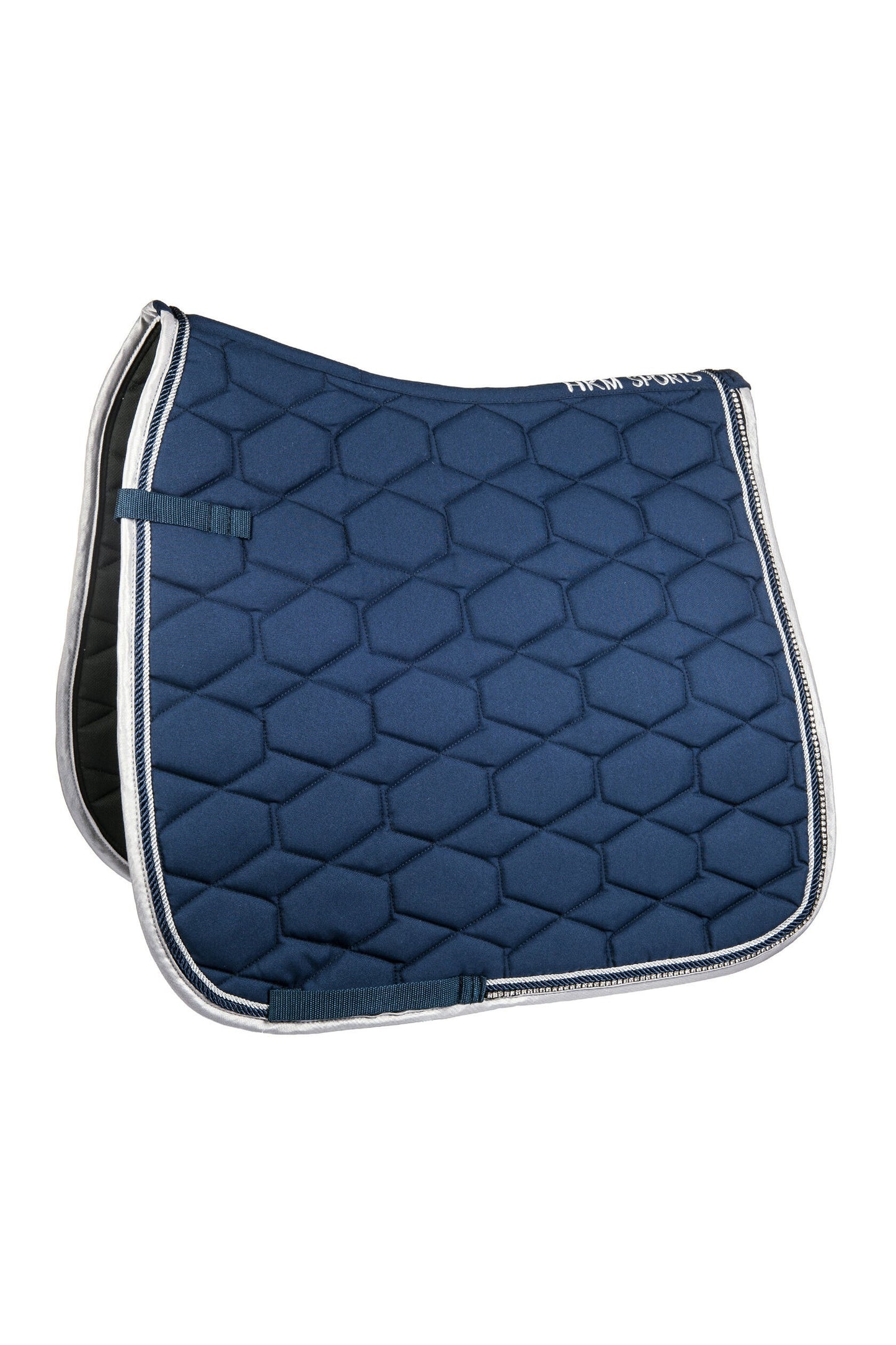 Mantilla -Crystal Fashion- - HKM