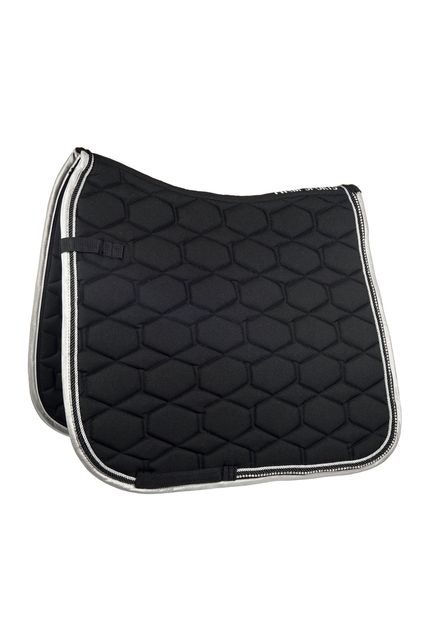 Mantilla -Crystal Fashion- - HKM