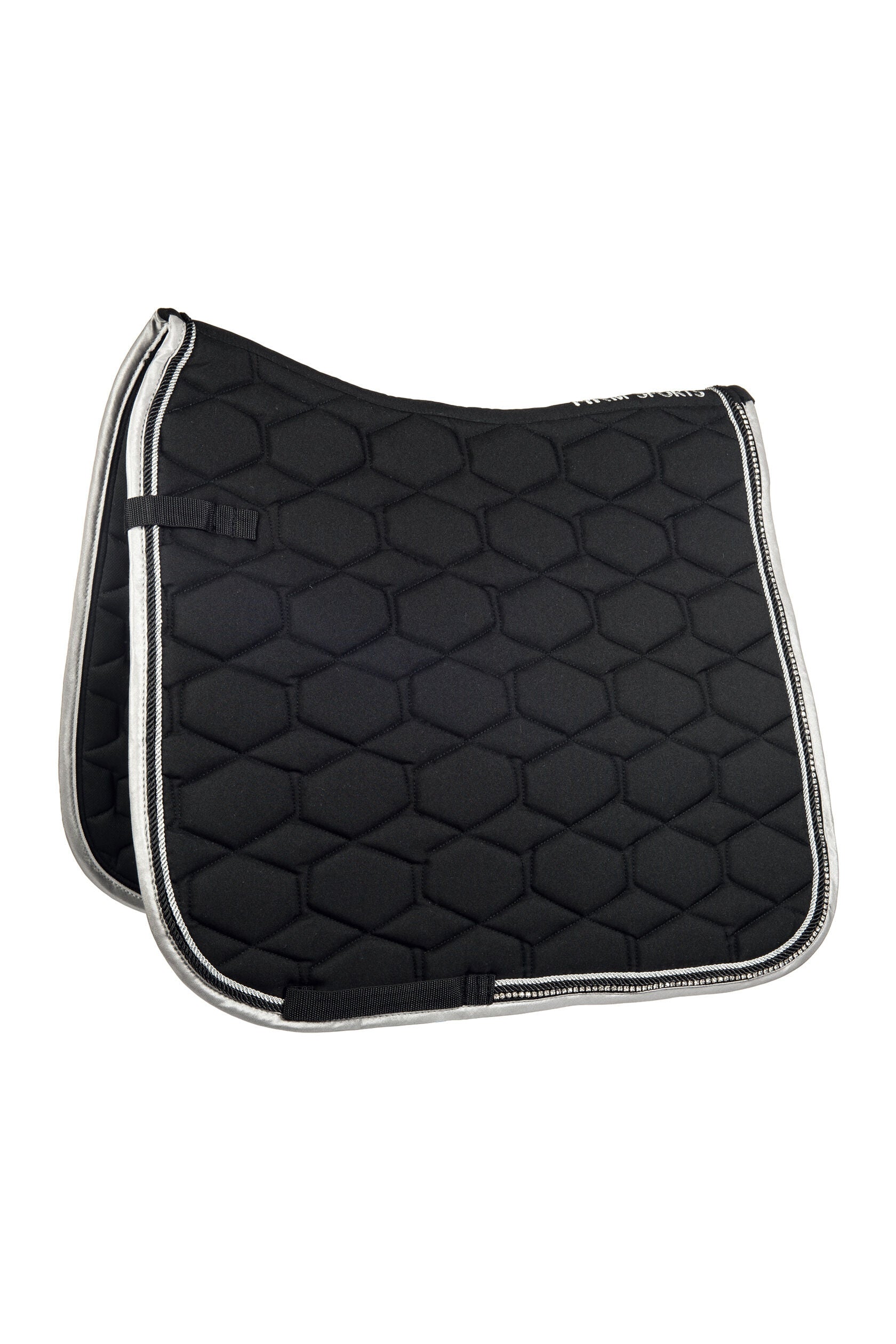 Mantilla -Crystal Fashion- - HKM
