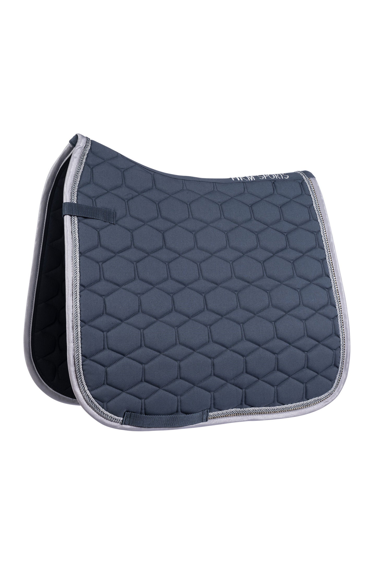 Mantilla -Crystal Fashion- - HKM